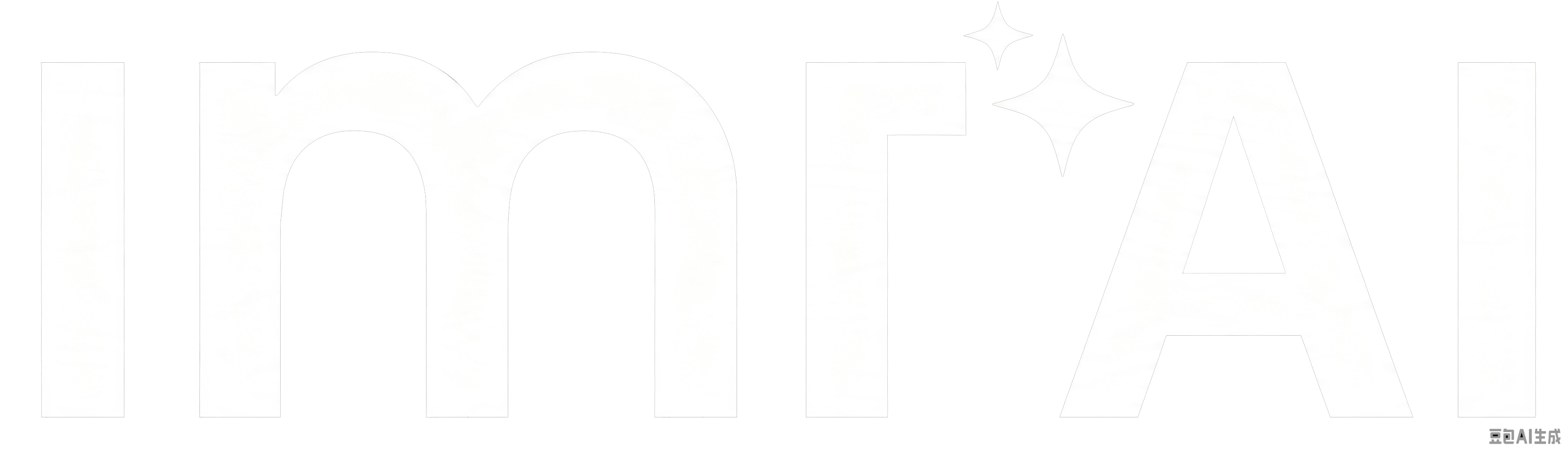 IMTAI