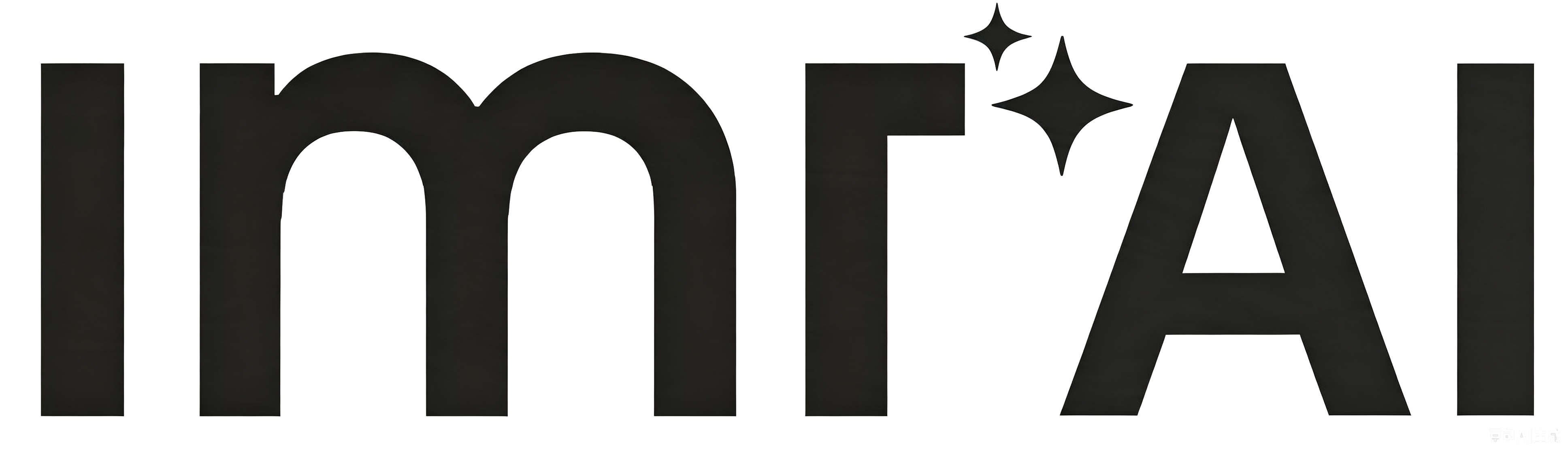 IMTAI